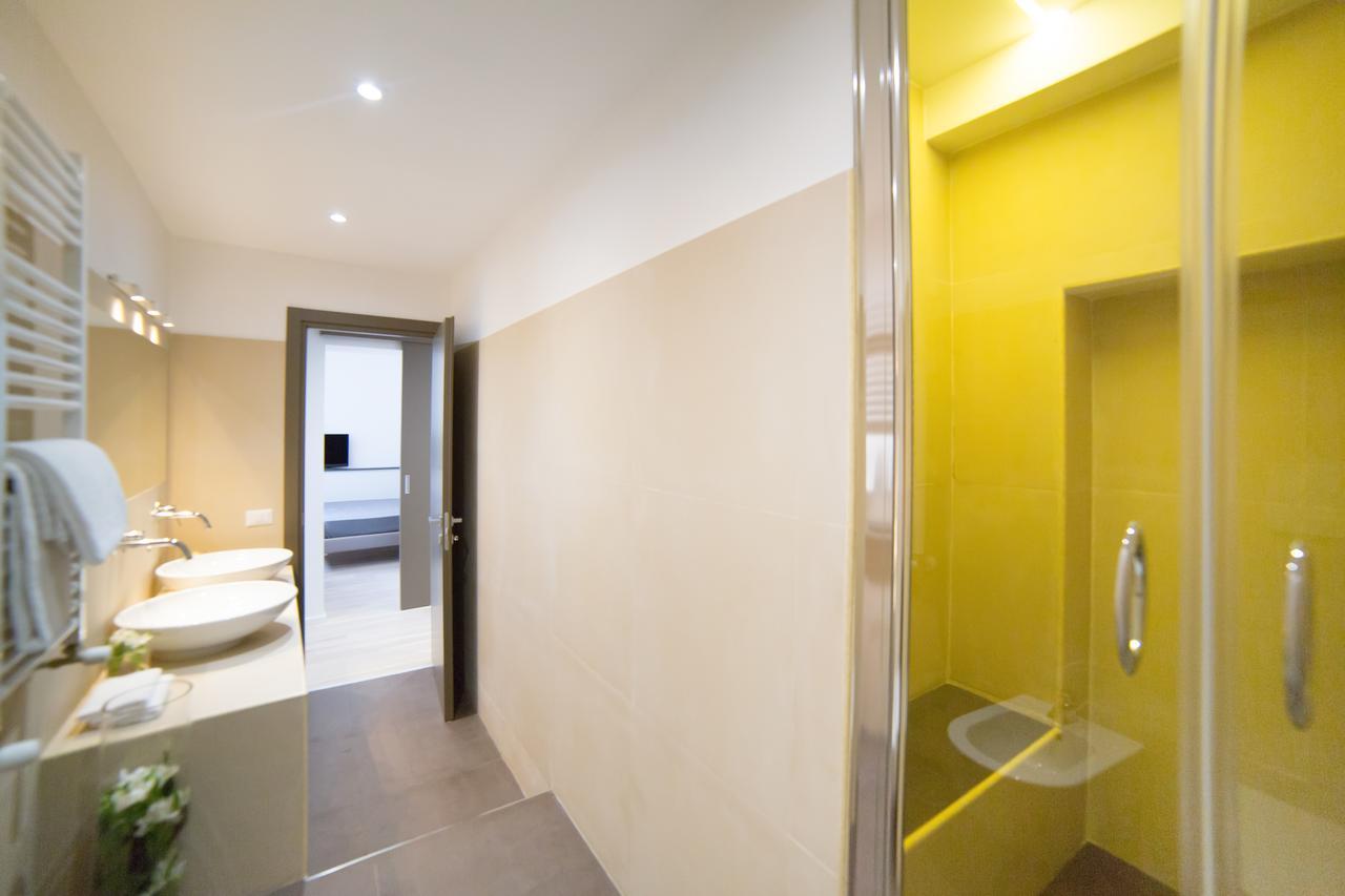 Rent In Rome Valentino'S Luxury Apartment Roma Exterior foto